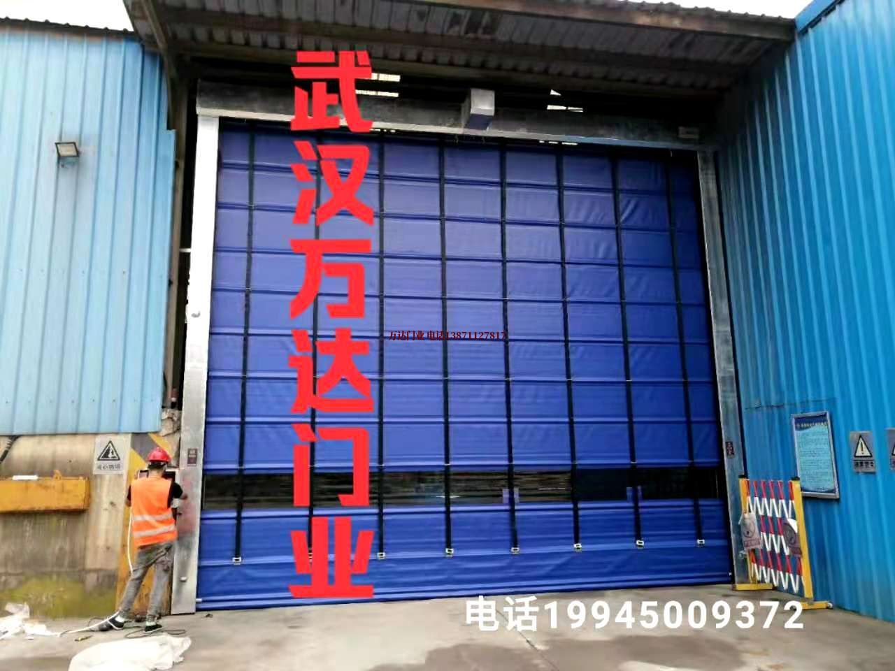 湖北热力管道铁渣内部除垢自来水管道清洗管道清洗